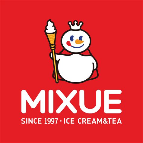 mxue mxue vk|Mxue Mxue .